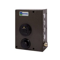 KHS Pictures - 2025-10-23T152327.381